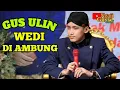 Download Lagu DI SURUH MENDEKAT BUKAN NAIK PANGGUNG
