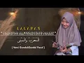 Download Lagu Nadhom Alfiyah Ibnu Malik - Versi Gundul-Gundul Pacul BAB MU'ROB \u0026 MABNI | Lirik