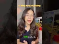 Download Lagu 5 câu chuyện vĩ mô đầu tư cuối năm 2025 | PHÂN TÍCH CỔ PHIẾU | ĐẦU TƯ CHỨNG KHOÁN