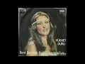 Nükhet Duru - Beni Benimle Bırak