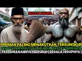 Download Lagu KISAH NYATA❗PREMAN NGAMUK DI DEPAN MASJID TANTANG PAK TUA! TERNYATA PERLAWANANNYA MERUBAH SEGALANYA