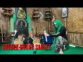 Download Lagu RIBUAN ORANG DATANG BEROBAT SIHIR DI PENDOPO SAMBUNG ROSO❗️