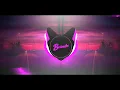 Download Lagu DJ GOOD SIDE REMIX TIKTOK ( BOSSMIKE BEATS REMIX )