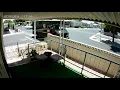 Bad UPS driver in Las Vegas NV