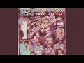 Download Lagu Honiara