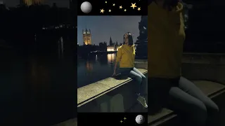 Rod Stewart You Re In My Heart 