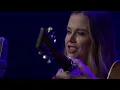 Billy Strings & Sierra Hull - Midnight on the Stormy Deep | Live on Austin City Limits TV