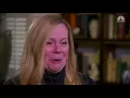 Download Lagu California shooter's sister speaks out  'He seemed possessed or demonic'