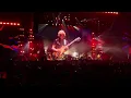 Official髭男dism - 나다움(らしさ)| OFFICIAL HIGE DANDISM ASIA TOUR 2026 in SEOUL | KSPO DOME | 2026년 8월 9일