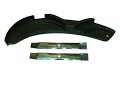 John Deere BM21816 Mulch Kit