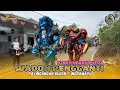 Download Lagu WADON PENGGANTI VOC. MELOV - SINGA DEPOK DZAKY NDARU PUTRA - PAYINDANGAN KULON INDRAMAYU