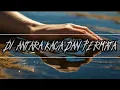 Lagu Di Antara Kaca Dan Permata - (Official Music Video) // With Lyrics