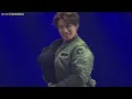 Download Lagu Daesung speaking english, teasing fans and dancing to Billie Jean - MADE in New Jersey