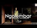 Download Lagu NGOLEMBAR cicih cangkurileung