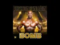 Download Lagu Shelton Benjamin - Bomb (Entrance Theme)