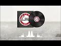 Gasrux - Sampai Kapan Kau Berubah (Official Audio)