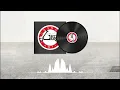 Download Lagu Gasrux - Sampai Kapan Kau Berubah (Official Audio)