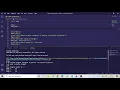An Python Program That Might Help To Solve Collatz Conjecture