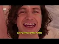 Download Lagu Gotye Feat. Kimbra - Somebody That I Used To Know (Tradução) (Clipe Oficial Legendado)