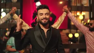 مازن عساف روح بدربك 