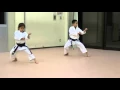 Download Lagu Heian Sandan