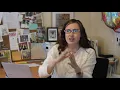Negotiating with the Financial Aid Office