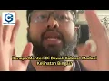 Download Lagu Kenapa Menteri Di Bawah Kabinet Madani Kelihatan Bingai