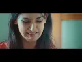Gajendra Verma | Anjaam | Vikram Singh | Official Music Video | Sad Love Song