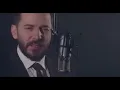Hossam Jneed - Sayea Al Somaa (Official Music Video) |2021| حسام جنيد - سيئ السمعة