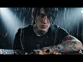 Last Ashes - Silent Rebellion (Official Music Video)