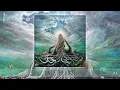 Download Lagu Kalandra - A Frame of Mind (2024) Full Album Stream
