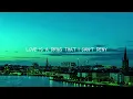 Addison Rae - Fame Is A Gun (Lyrics)