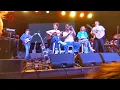 @tinyhabitsofficial Live - Landslide (@fleetwoodmac Cover) (Brooklyn Steel, November 5, 2022)