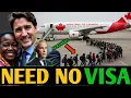 Download Lagu 10 African Countries Now Visa-Free to Canada”  ( THE HIDDEN REASONS)
