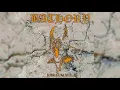 Bathory - A Fine Day to Die