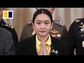 Download Lagu Will a leaked phone call force the Thai PM to step down?