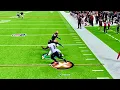 MADDEN 22 BEST JUKES COMPILATION