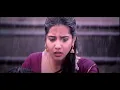 Vadhalane ninu vadhalane❤️ #Chennai love story #itsme_smileyy 