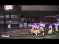 Kobe Drummer-RB-2013 Highlights