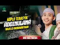 Download Lagu KOPLO TERASYIK II Addinulana II Ahmad Ya Habibi