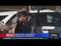 Tyler Healey charged with attempted kidnapping in Burlington
