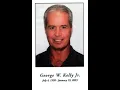 George Kelly Jr Funeral Service 2-2-2023