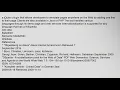 DBpedia