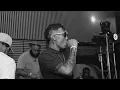 Download Lagu GANGSTA BAPTISTA - \