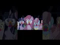 Download Lagu Pasukan pony berubah jadi zombie