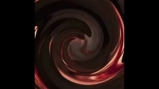 وليد سركيس اتهمت بحبك و ضليت شارع 