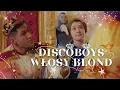 Download Lagu DiscoBoys - Włosy Blond (Official Video)