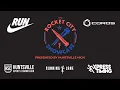 Nike Rocket City Showcase Presented by Huntsville High School Day 2