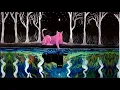 Download Lagu Sounds of Resueño (Mixed By Samaya) {ft. Mose \u0026 more} [Folktronica / Organic House]