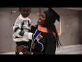 Metro State University Mission Vision and Values